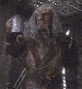 Once More Unto the Breach Shot