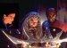 Sword of Kahless