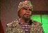 Worf from Trials and Tribbleations