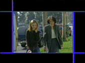 20/20 - Calista Flockhart Interview