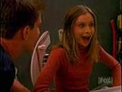 Ally McBeal Movie