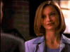Calista Flockhart #87