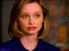 Calista Flockhart #89