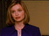 Calista Flockhart #91
