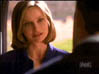 Calista Flockhart #93