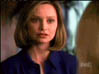 Calista Flockhart #99