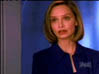 Calista Flockhart #100