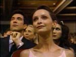 '98 Pre-Emmy Awards Show