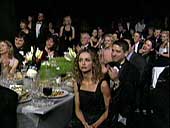 '99 SAG Awards