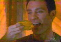 Jello is fun and tastey