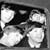 Beatles