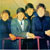 Beatles