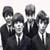 Beatles