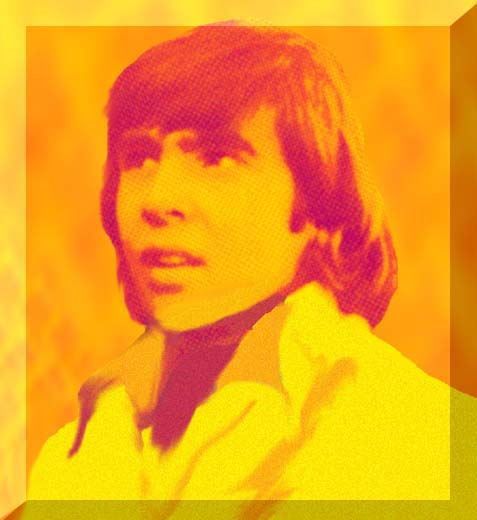 Davy quotes