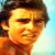 Davy