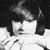 Davy