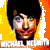 Animated Monkees