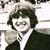 George