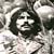 George