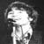 John