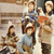 Monkees