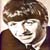 Ringo