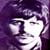 Ringo
