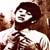 Ringo