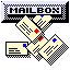 mail