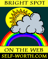 Bright Spot Award