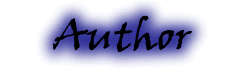 Click here to browse by author