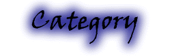 category.gif (6672 bytes)