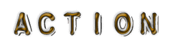 action.gif (5611 bytes)