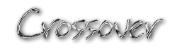 crossover.gif (5111 bytes)