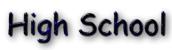 high_school.gif (8332 bytes)