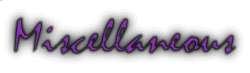 misc.gif (6611 bytes)