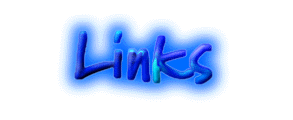 Links