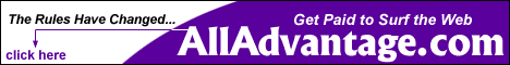 alladvantage.gif (4266 bytes)
