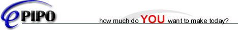 epipo_howmuch.gif (5837 bytes)