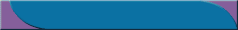 gotoworld.gif (13903 bytes)