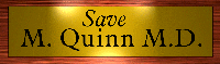 SAVE DR.QUINN, MEDICINE WOMAN