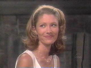 Chloe8.jpg (12630 bytes)