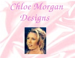 chloedesigns.jpg (13226 bytes)