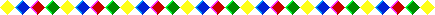 bar51.gif (7798 bytes)