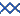 blue_2saw_sm_clr.gif (948 bytes)