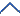 blue_saw_sm_clr.gif (1413 bytes)