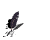 home2SmWHT.gif (2297 bytes)