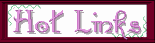 hotlinks.gif (3585 bytes)