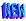 new40.gif (2115 bytes)