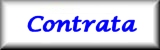 Contrataciones